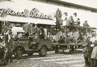 1967-02-04 1e Optocht 20 1967-02-04 1e Optocht 20
